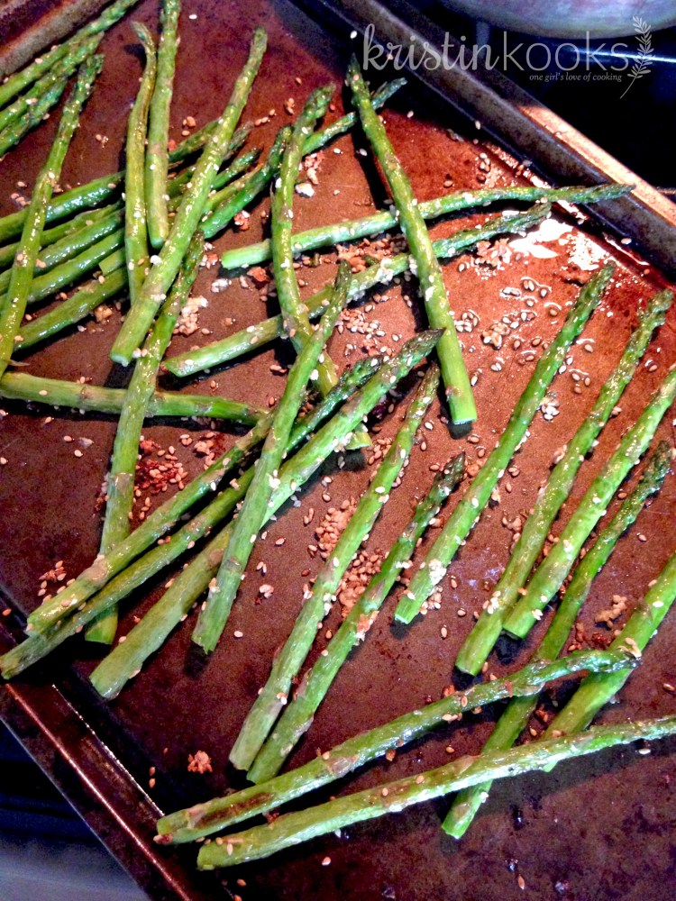 asparagus_Done