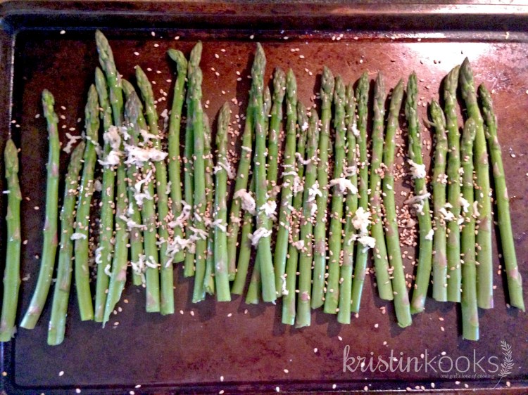 Asparagus_Tray