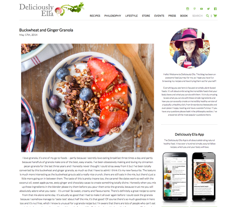 Screen shot 2014-07-29 at 3.01.17 PM