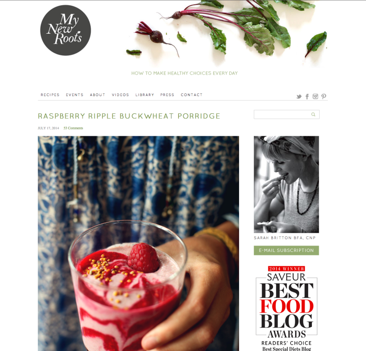 Screen shot 2014-07-29 at 3.06.01 PM