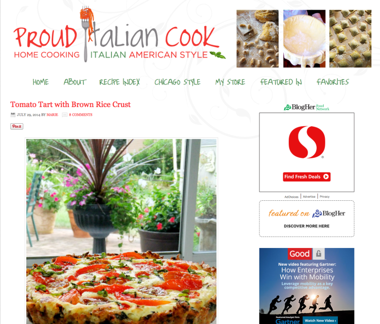 Screen shot 2014-07-30 at 11.41.33 AM
