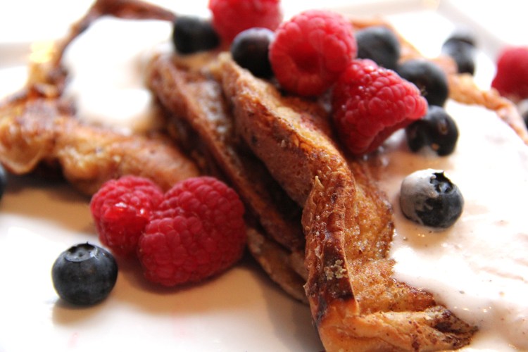 frenchtoast5