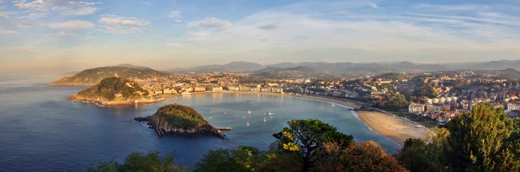 San_Sebastian_Bay_Panorama