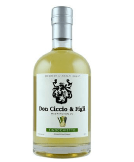 screen-shot-2016-12-03-at-10-05-33-am