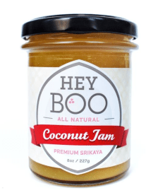 screen-shot-2016-12-03-at-10-09-16-am