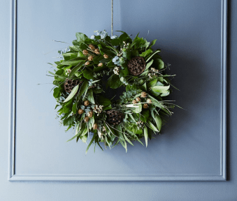 screen-shot-2016-12-03-at-10-16-46-am