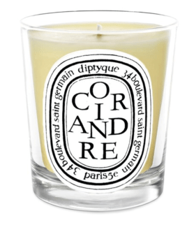 screen-shot-2016-12-03-at-10-21-46-am