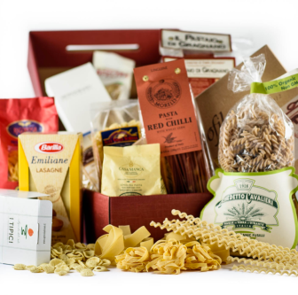 screen-shot-2016-12-03-at-10-29-59-am