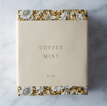 Screen Shot 2016-12-03 at 10.44.32 AM.png