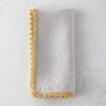 screen-shot-2016-12-03-at-10-47-59-am