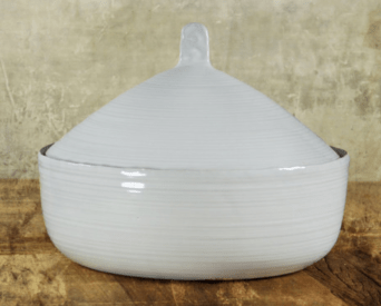 Screen Shot 2016-12-03 at 7.09.46 PM.png