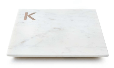 screen-shot-2016-12-03-at-7-15-32-pm