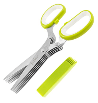 screen-shot-2016-12-03-at-8-54-44-am