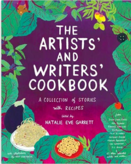 screen-shot-2016-12-03-at-8-59-27-am