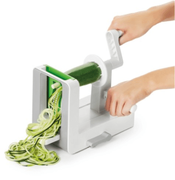 screen-shot-2016-12-03-at-9-05-48-am