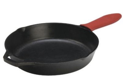 screen-shot-2016-12-03-at-9-27-58-am