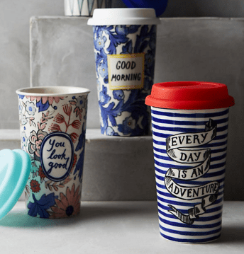 screen-shot-2016-12-04-at-8-24-48-am