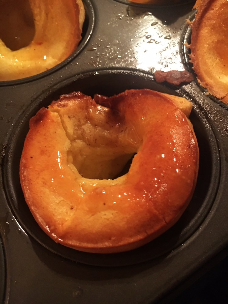 fullsizerender-2-copy-4