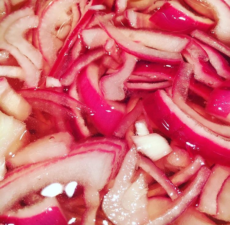 fullsizerender-2-copy