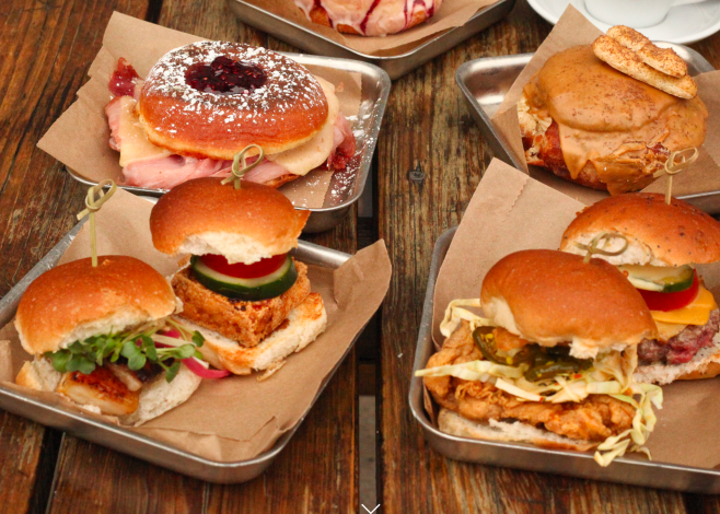 screen-shot-2017-01-17-at-10-22-23-am