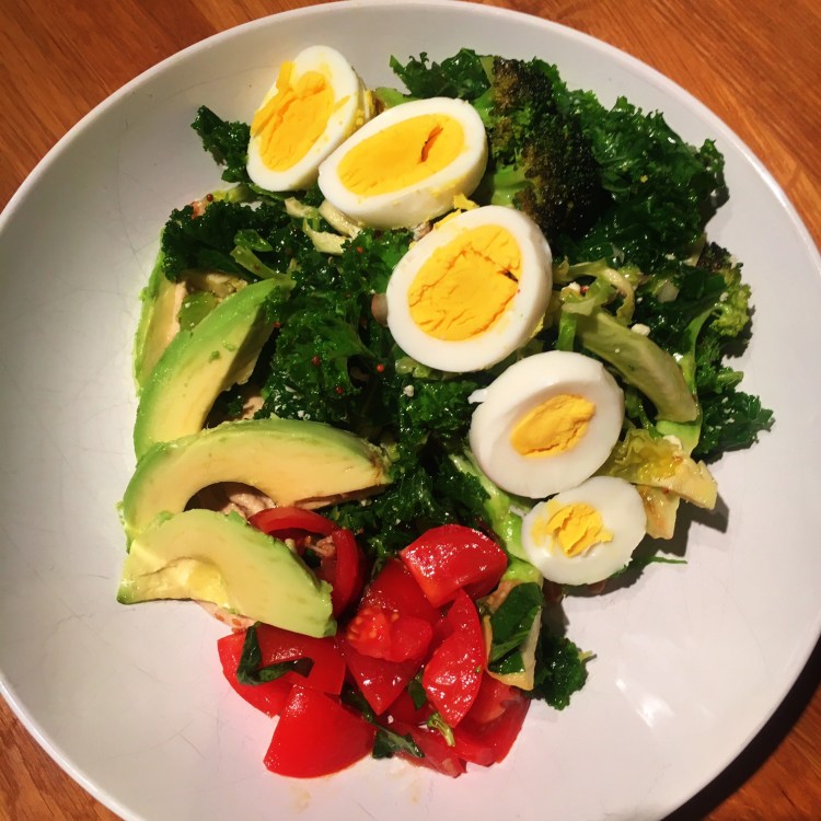 fullsizerender-2-copy-6