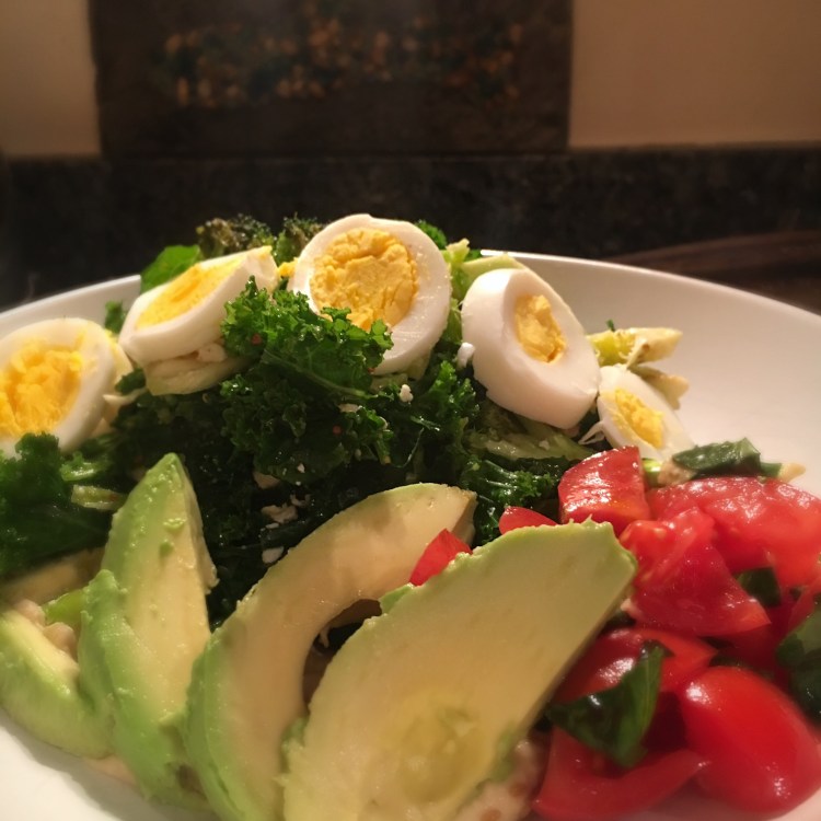 fullsizerender-2-copy-7