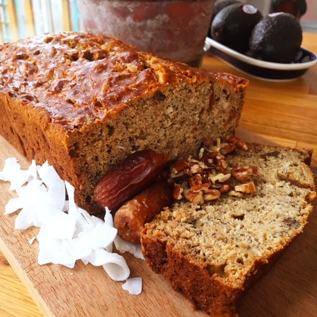 fullsizerender-2-copy-8