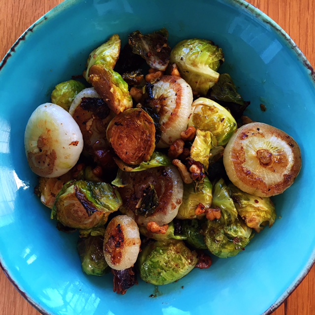 fullsizerender-3-copy-2