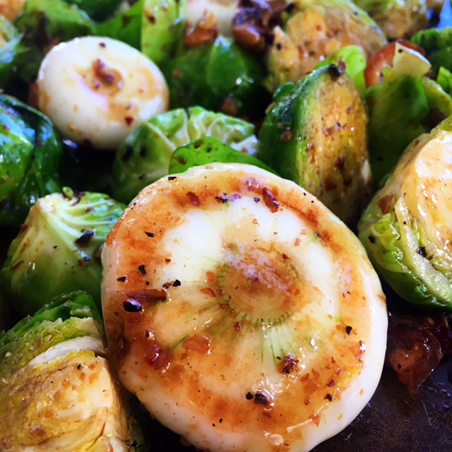 fullsizerender-3-copy