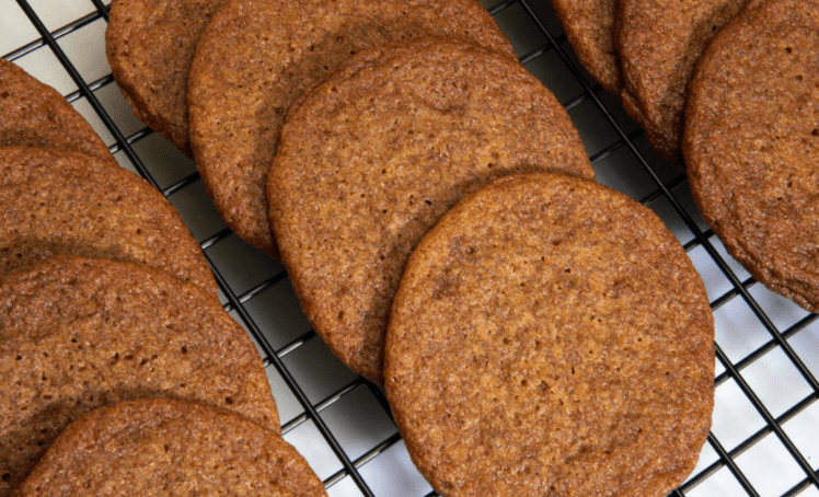 Screen Shot 2017-12-11 at 11.53.38 AM