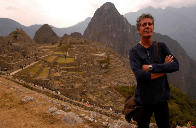 Screen Shot 2018-06-13 at 12.32.08 PM