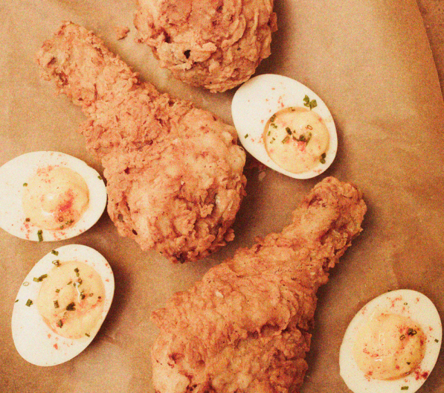 Screen Shot 2019-04-03 at 12.35.53 PM