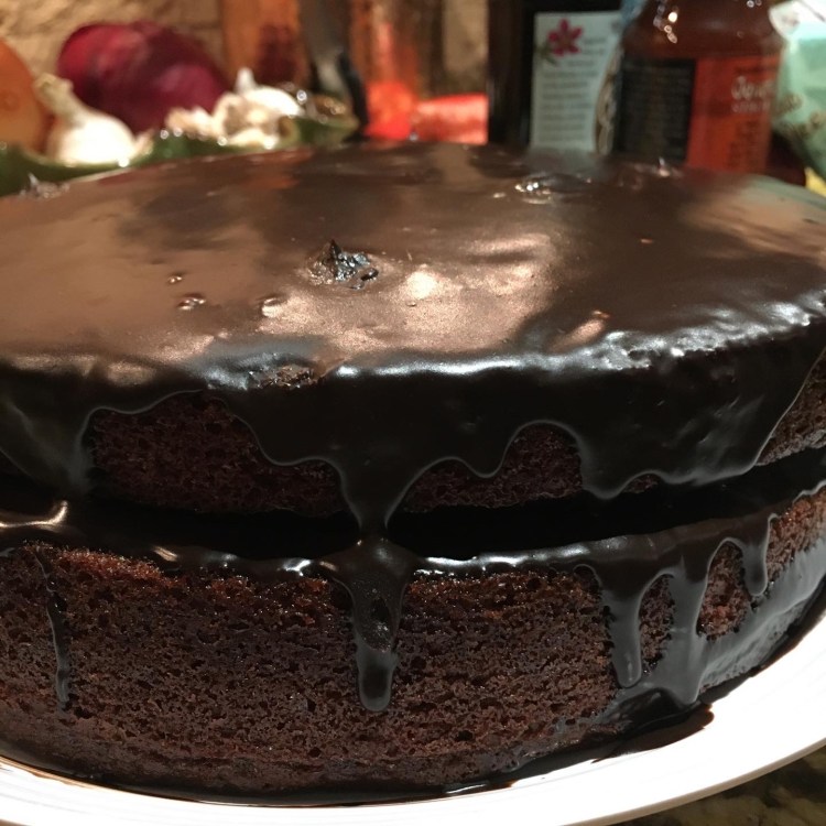 48E955C4-38CE-421D-9FFF-2082B55930E7