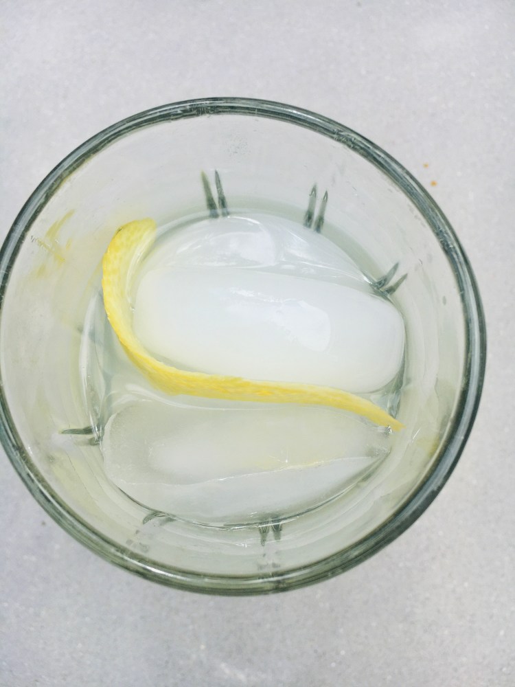 6FEF9AA3-807A-454B-8A86-C57508CD516A